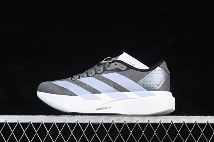 Picture of Adidas Adizero EVO SL _SKUfw22147626379590581fw